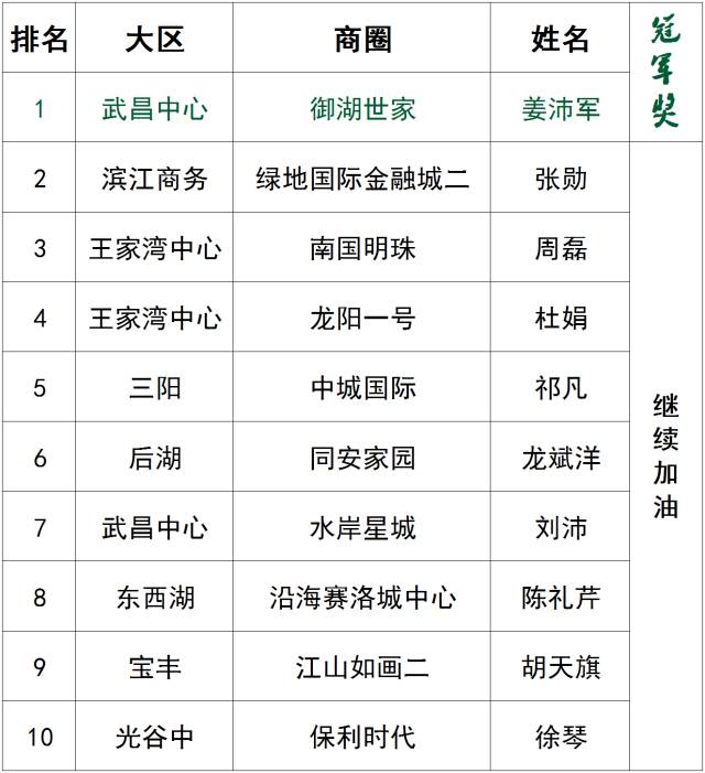 一码一肖100准你好006期 08-10-11-34-35-49Z：02,一码一肖的独特魅力，揭秘精准预测背后的秘密（第006期分析）