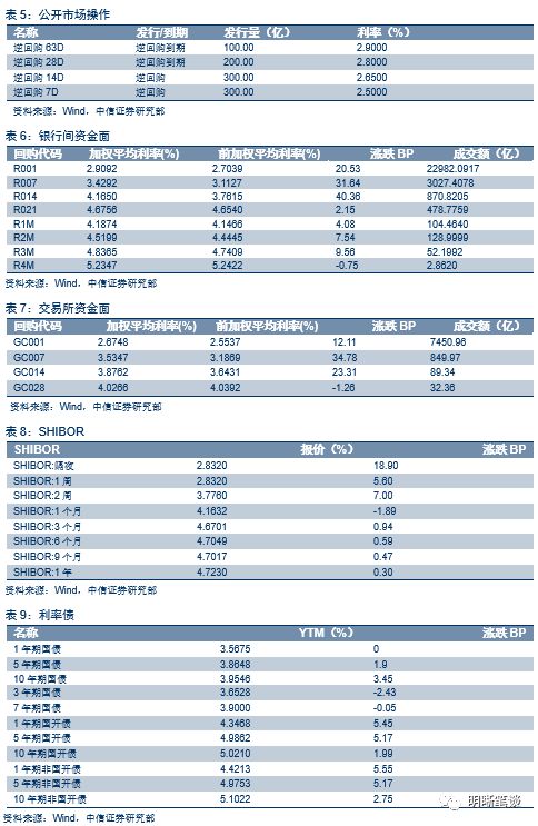 新澳正版资料免费提供067期 13-17-27-30-37-45J：27,新澳正版资料免费提供，探索第067期彩票的秘密 13-17-27-30-37-45J，27