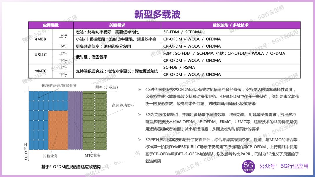 新澳2025年精准资料144期 04-09-11-32-34-36P：26,新澳2025年精准资料解析——第144期的独特视角与深度洞察