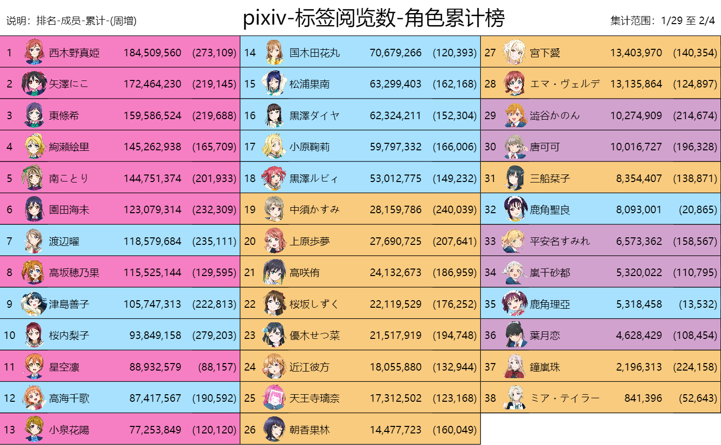 澳门正版免费全年资料149期 01-07-10-19-44-49S：37,澳门正版免费全年资料解析，探索第149期的数字秘密与策略投注