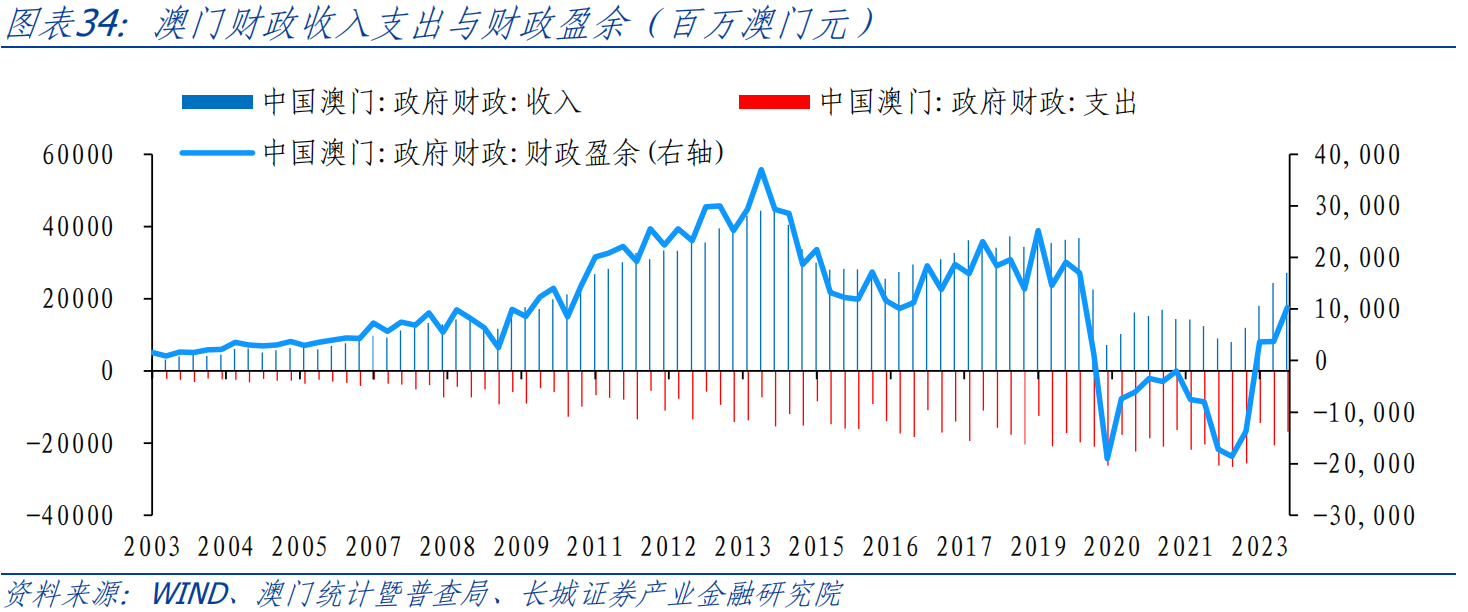 2025年今晚澳门开特马115期 05-08-09-11-37-44D：10,探索澳门特马彩票，以2025年第115期的数字解读为视角