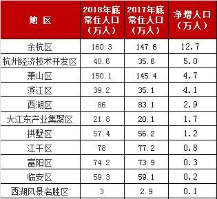 2025新澳天天彩免费资料022期 06-16-33-43-44-46K：39,探索新澳天天彩，2025年免费资料解析之022期